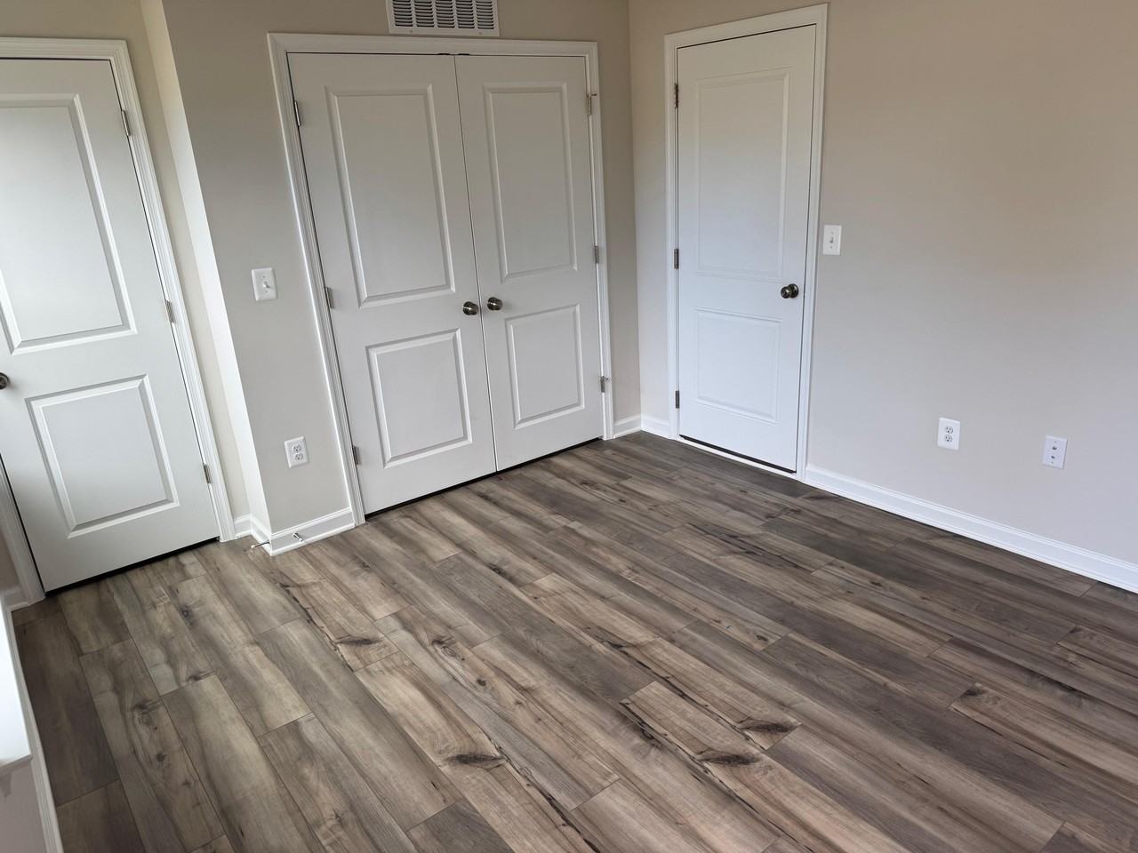 350 Watercourse Dr #1 - Photo 6 of 11