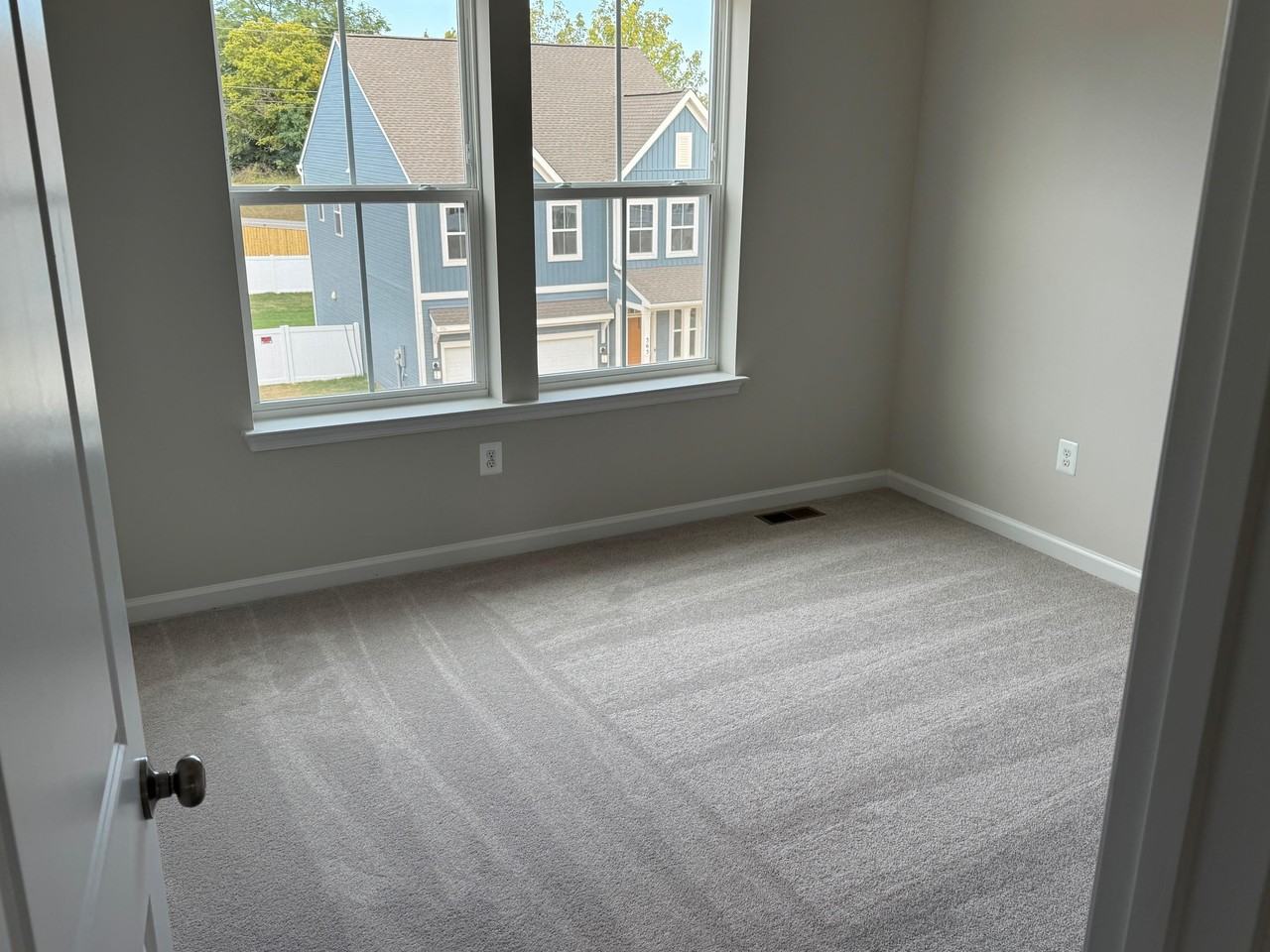 350 Watercourse Dr #1 - Photo 7 of 11