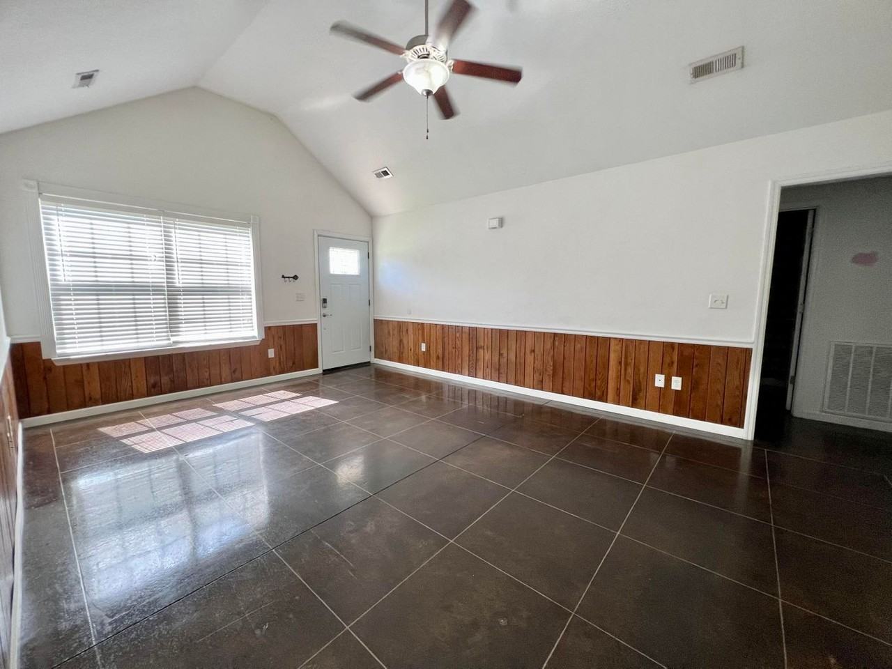 897 Pollard Rd #1 - Photo 3 of 16