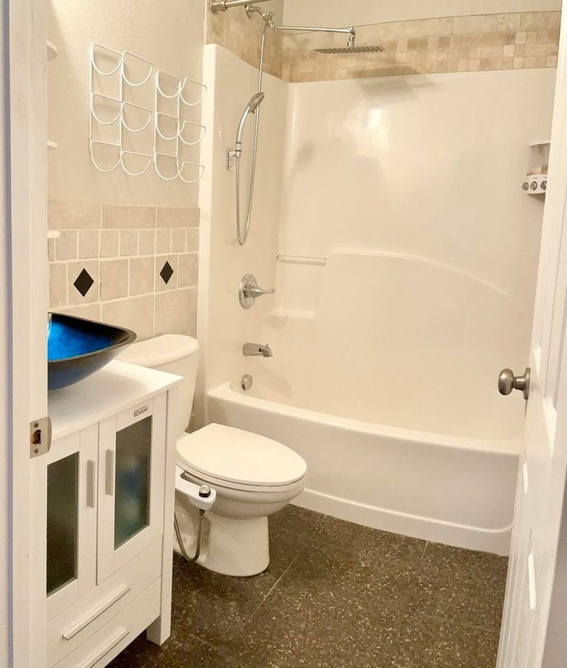 897 Pollard Rd #1 - Photo 5 of 16
