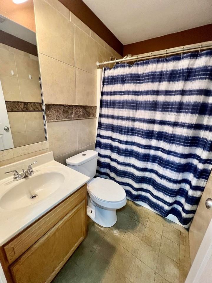 897 Pollard Rd #1 - Photo 6 of 16