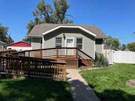 1706 7th Ave #1 - Photo 1 of 1