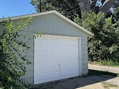 1706 7th Ave #1 - Photo 2 of 6