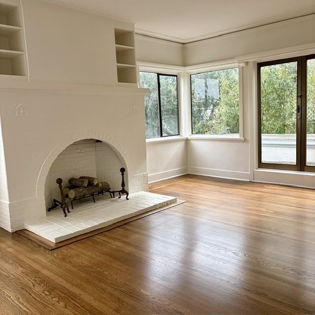 2010 Vallejo St - Photo 3 of 11