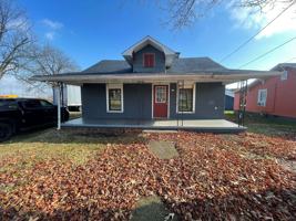 featured image of 303 Prospect St #1