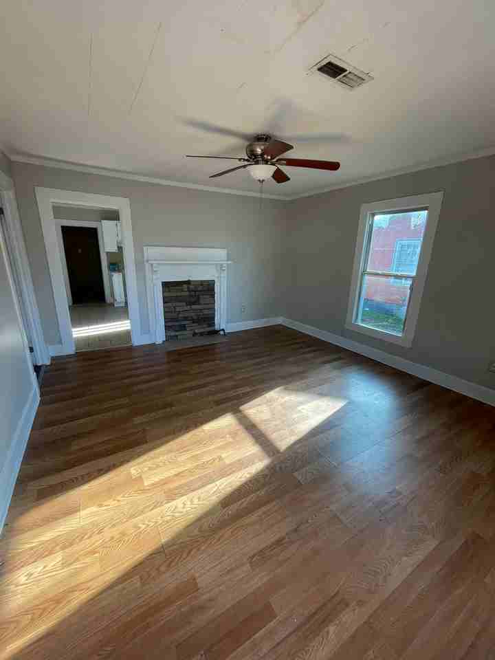 303 Prospect St #1 - Photo 2 of 5