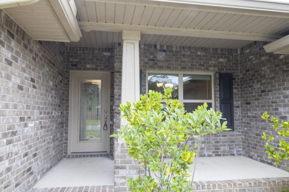 3215 Stephens Landing Ln #1 - Photo 2 of 9