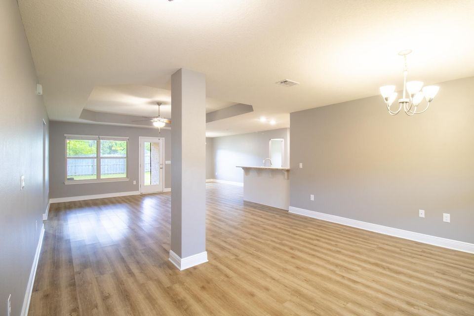 3215 Stephens Landing Ln #1 - Photo 3 of 9
