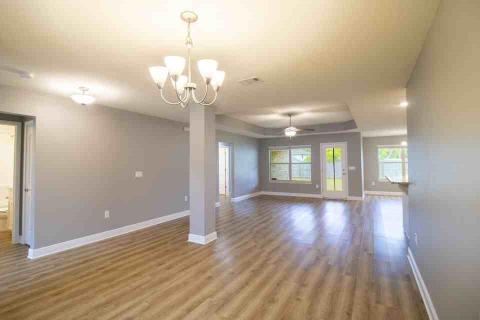 3215 Stephens Landing Ln #1 - Photo 4 of 9