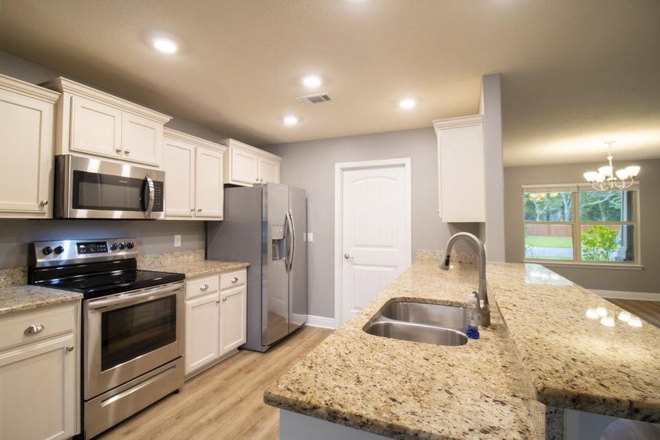 3215 Stephens Landing Ln #1 - Photo 5 of 9