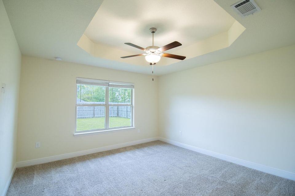 3215 Stephens Landing Ln #1 - Photo 6 of 9