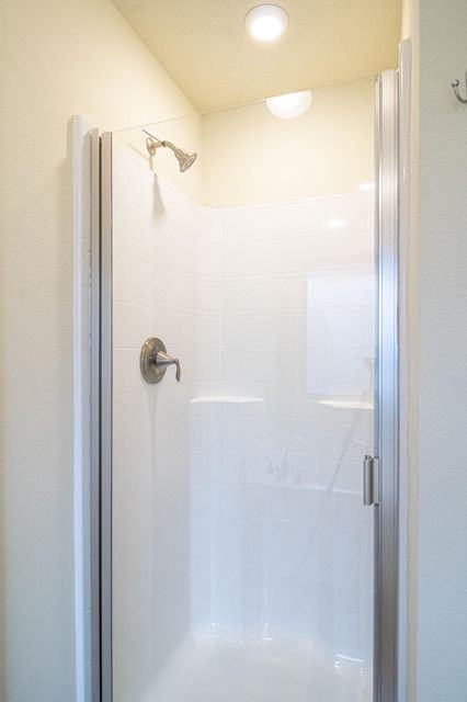 3215 Stephens Landing Ln #1 - Photo 7 of 9