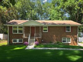 featured image of 2804 Brett Rd Nw #1