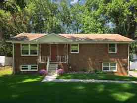 2804 Brett Rd Nw #1 - Photo 1 of 1