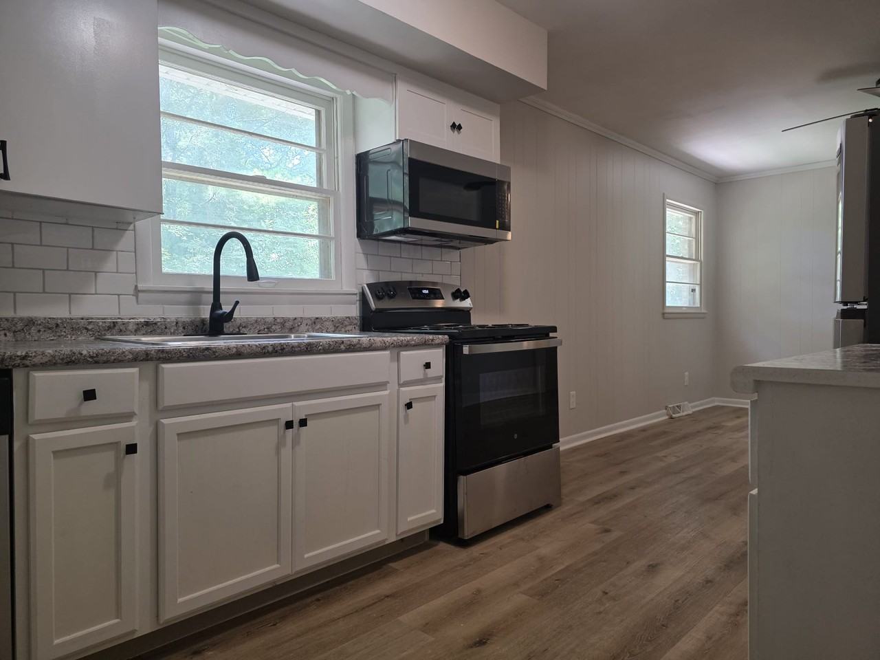 2804 Brett Rd Nw #1 - Photo 5 of 12