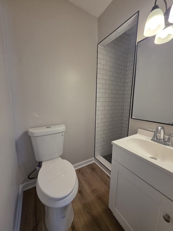 2804 Brett Rd Nw #1 - Photo 7 of 12