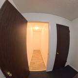 1927 Northwest Hickory Lane ##1 - Photo 1 of 1