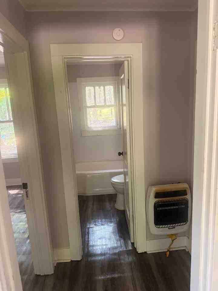 144 Midland St #1 - Photo 5 of 8