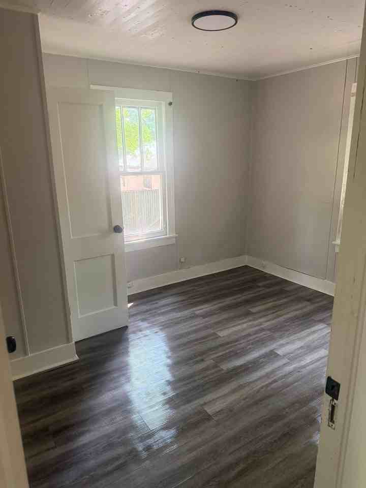 144 Midland St #1 - Photo 6 of 8