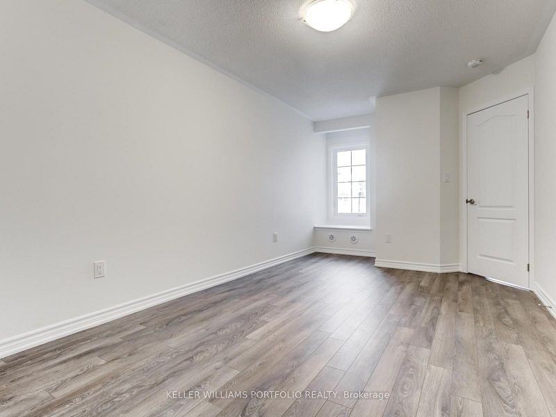 7 Bluegill Crescent - Photo 6 of 13