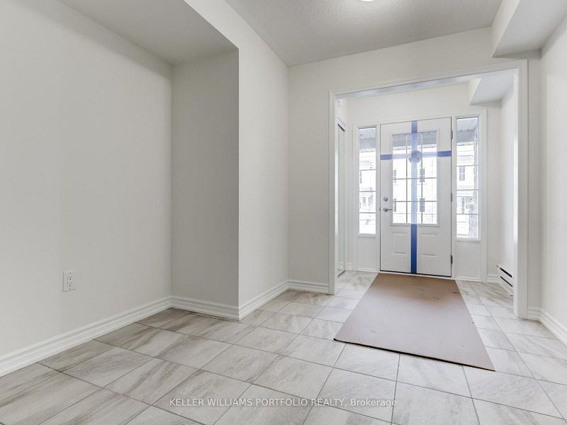 7 Bluegill Crescent - Photo 7 of 13