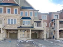 featured image of 7 Bluegill Crescent