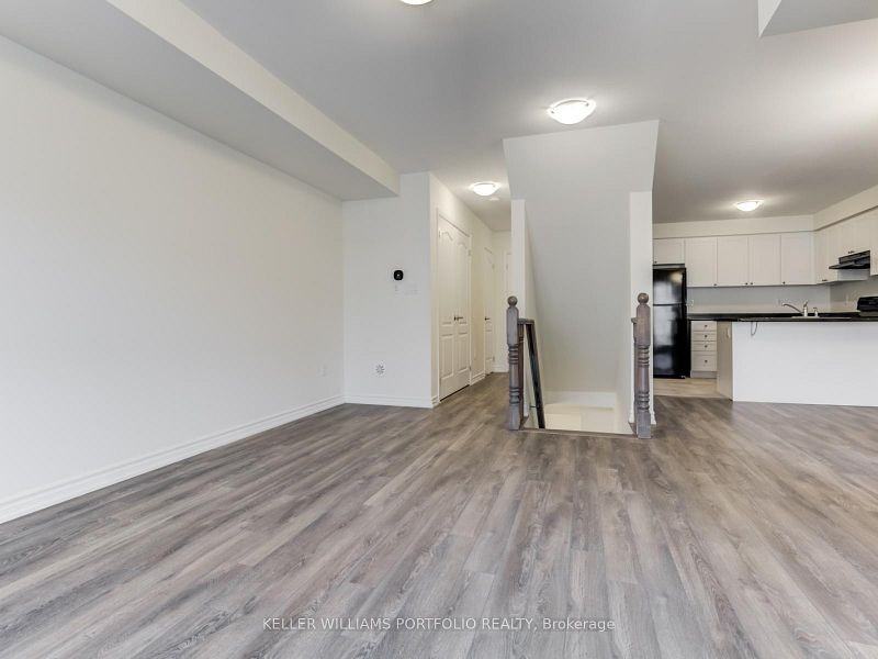 7 Bluegill Crescent - Photo 4 of 13