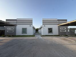 featured image of 1304 W Heritage Dr #3