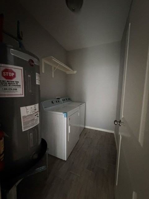 1304 W Heritage Dr #3 - Photo 6 of 7