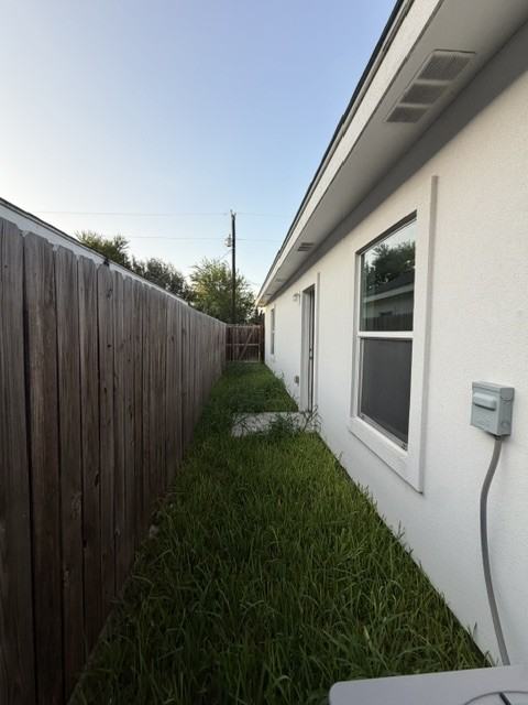 1304 W Heritage Dr #3 - Photo 7 of 7