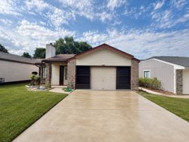 3932 Balsam Dr #1 - Photo 1 of 1