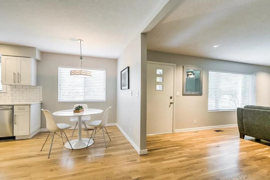 1321 S Pacific St #1 - Photo 2 of 23