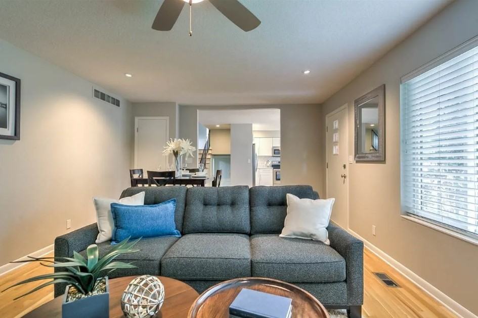 1321 S Pacific St #1 - Photo 5 of 23