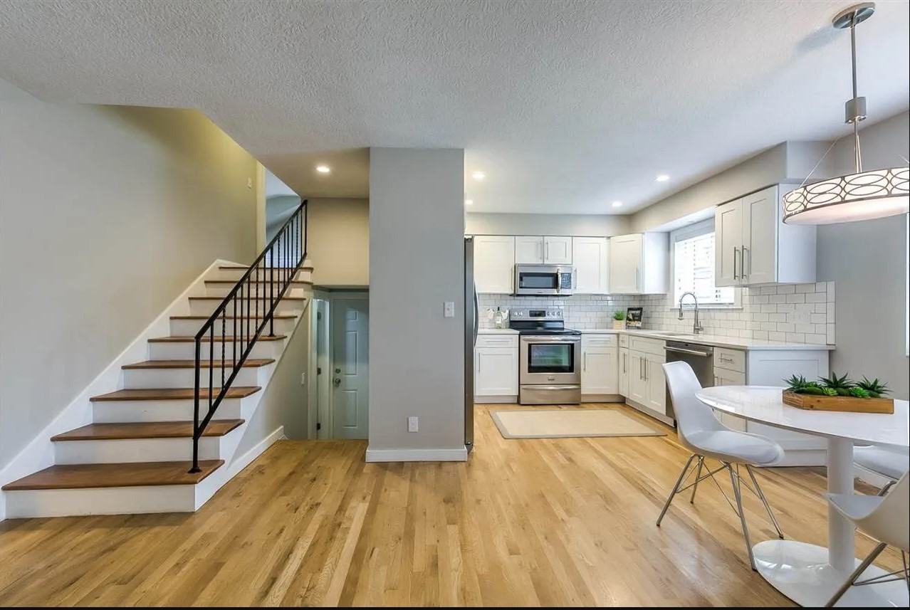 1321 S Pacific St #1 - Photo 6 of 23