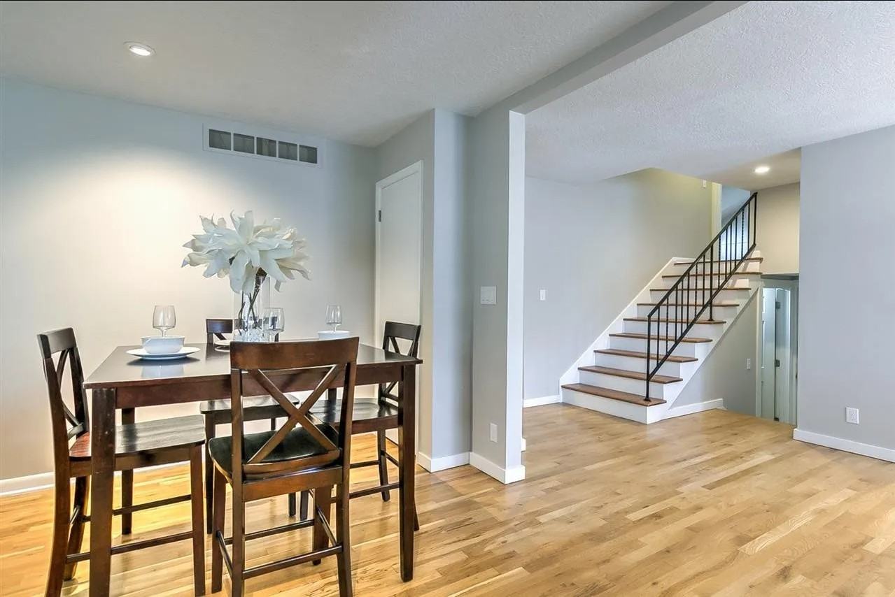 1321 S Pacific St #1 - Photo 7 of 23