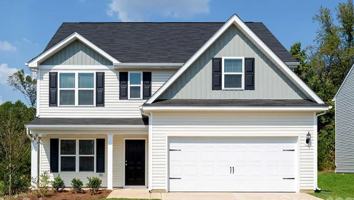 featured image of 1108 Creedmore Ct #1