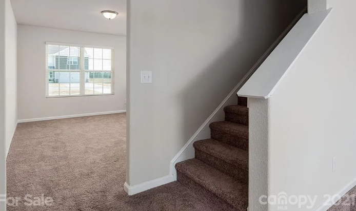 1108 Creedmore Ct #1 - Photo 2 of 42