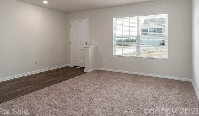 1108 Creedmore Ct #1 - Photo 3 of 42