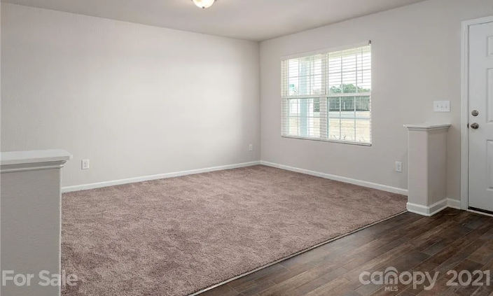 1108 Creedmore Ct #1 - Photo 4 of 42
