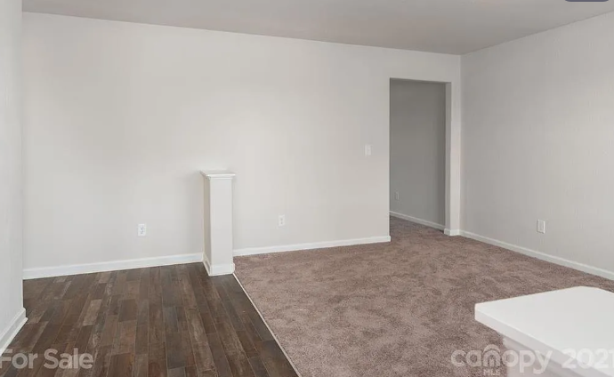 1108 Creedmore Ct #1 - Photo 5 of 42