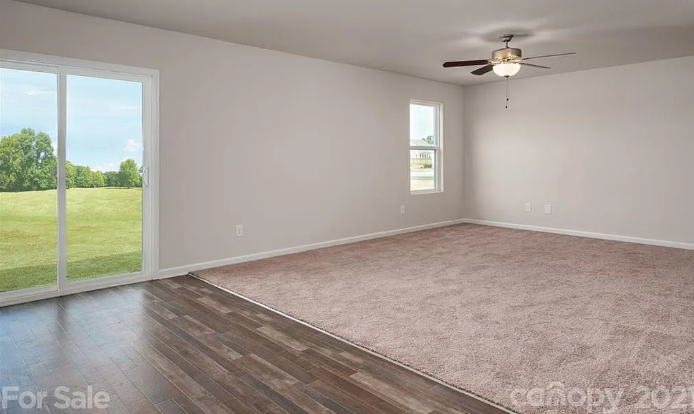 1108 Creedmore Ct #1 - Photo 6 of 42