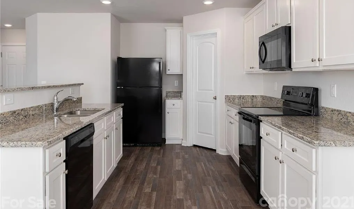 1108 Creedmore Ct #1 - Photo 7 of 42