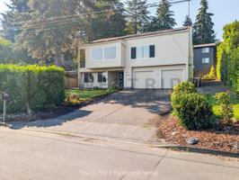 featured image of 1480 Hemlock St #1