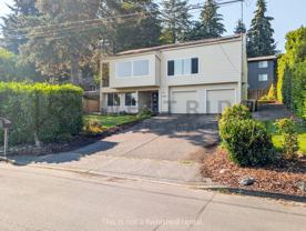1480 Hemlock St #1 - Photo 1 of 1