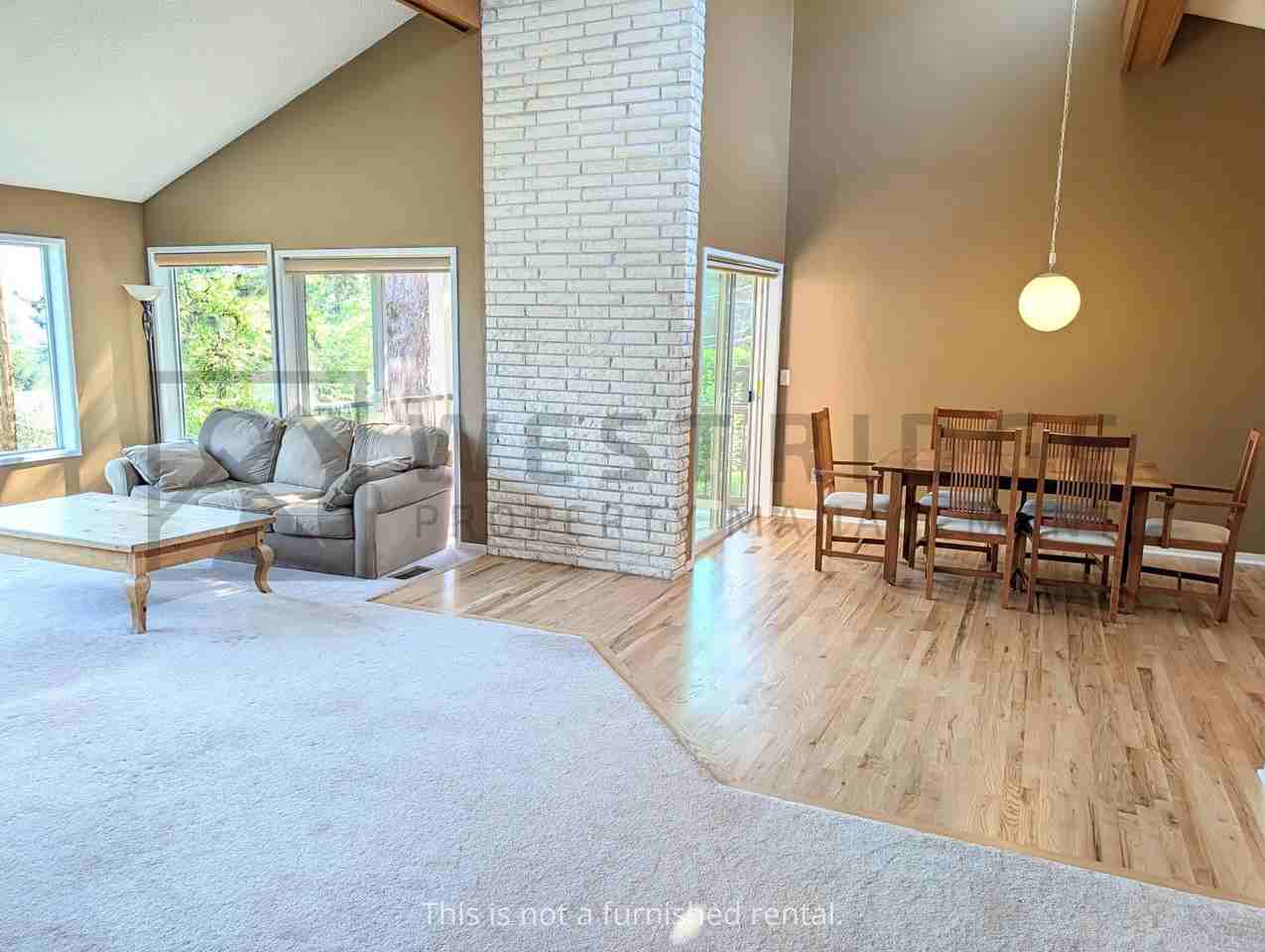 1480 Hemlock St #1 - Photo 6 of 28