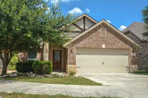 featured image of 113 Santa Anita Rd #1