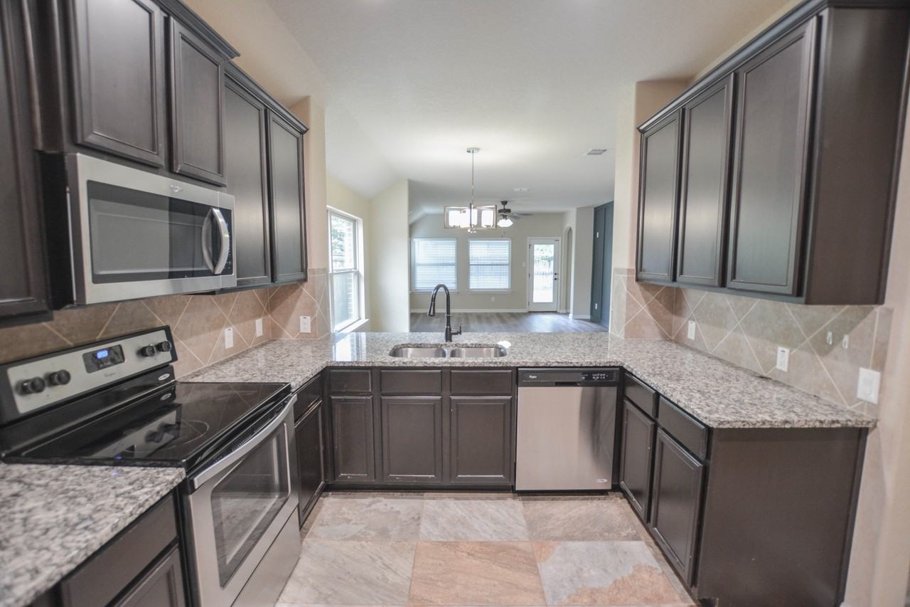 113 Santa Anita Rd #1 - Photo 4 of 26