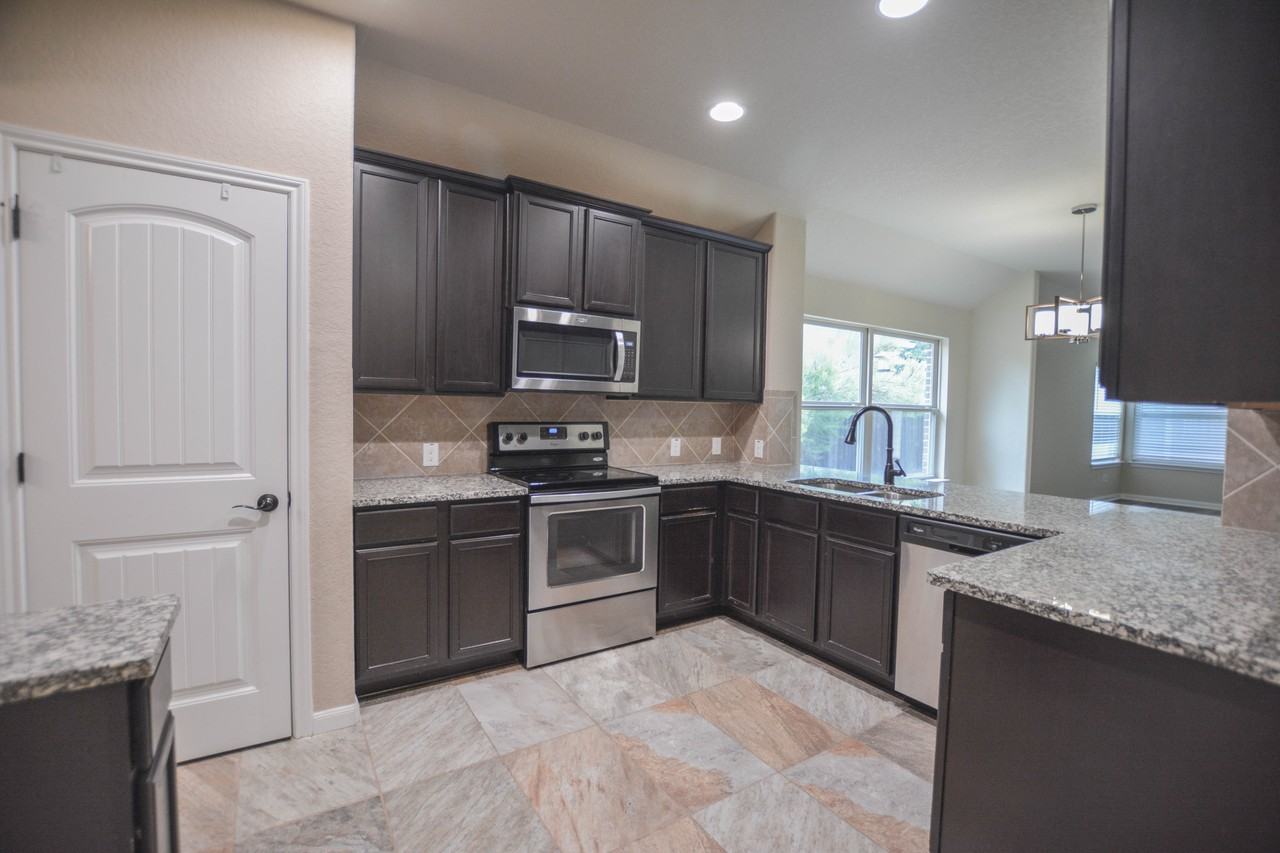 113 Santa Anita Rd #1 - Photo 5 of 26