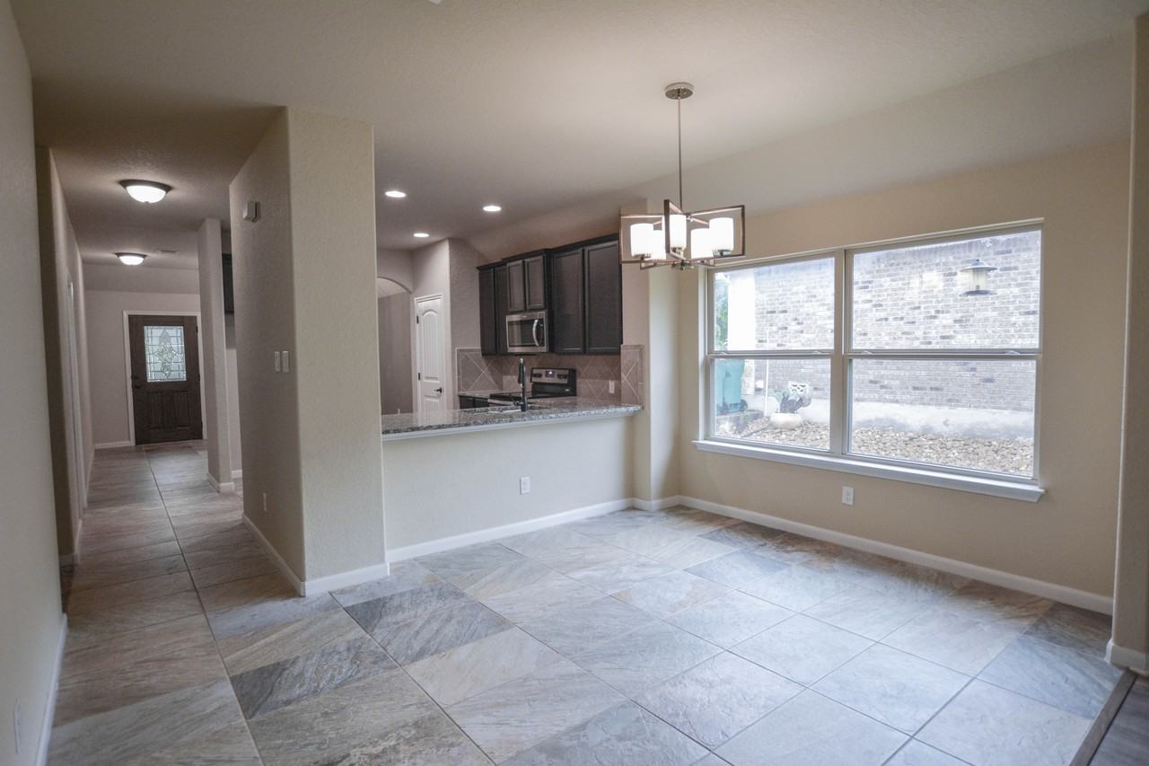 113 Santa Anita Rd #1 - Photo 6 of 26