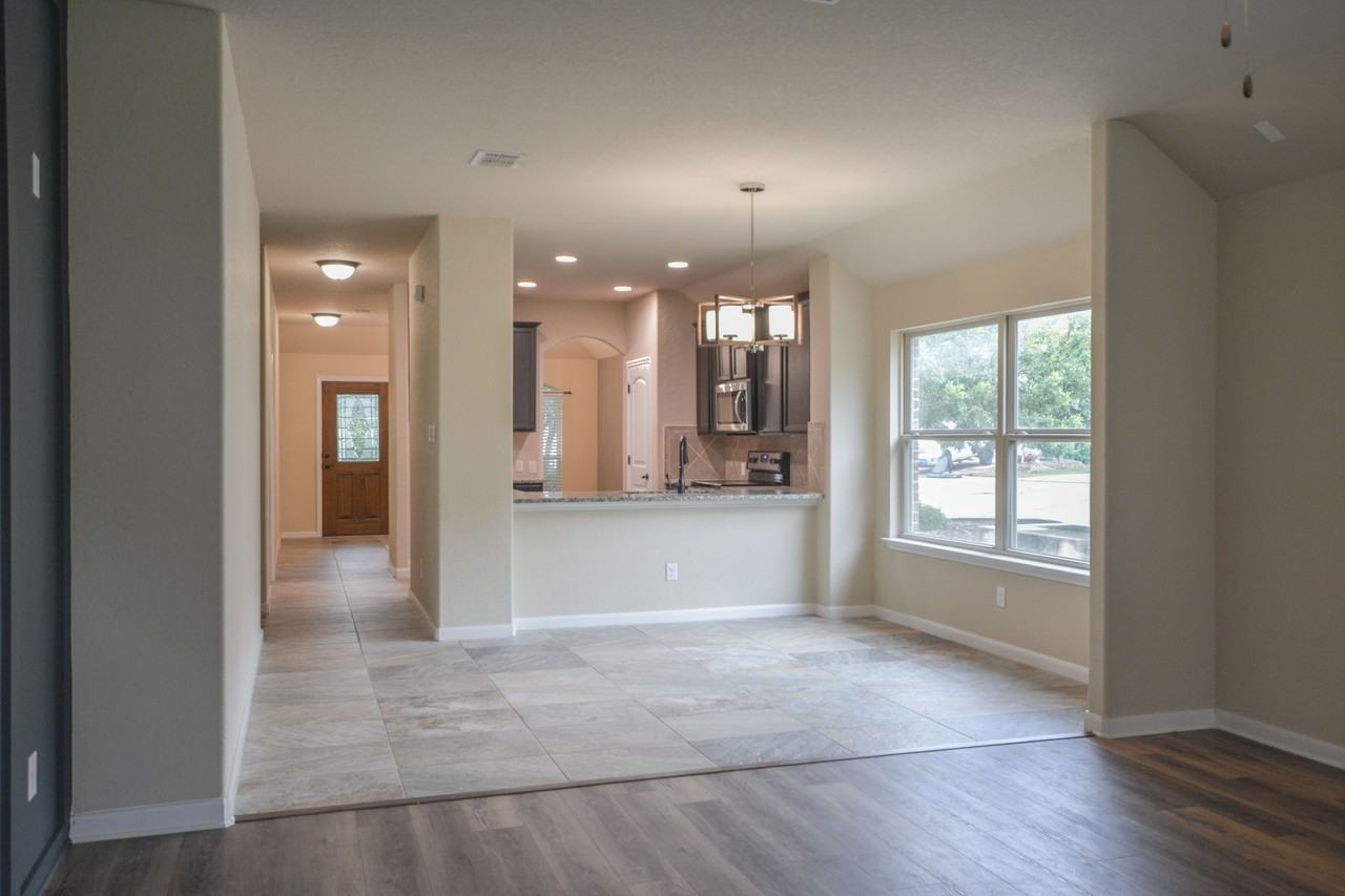 113 Santa Anita Rd #1 - Photo 7 of 26